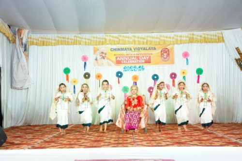 Annual-day-Photo-7021a