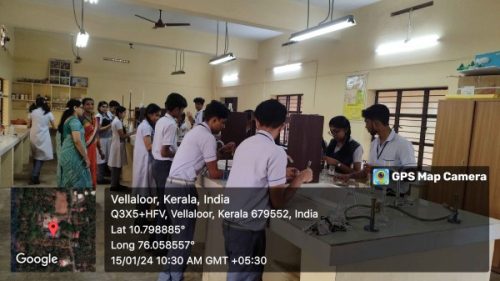 Chemistry-lab021a