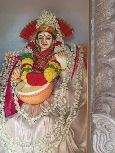 Goddess-SarASWATHI-PRATHISHTA72fc