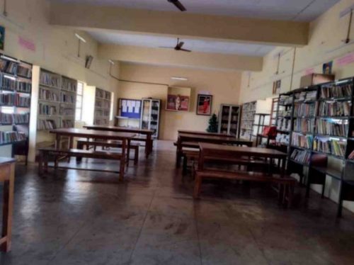 library-photo021a