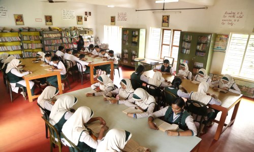 Congratulations SSCE Winners !!!