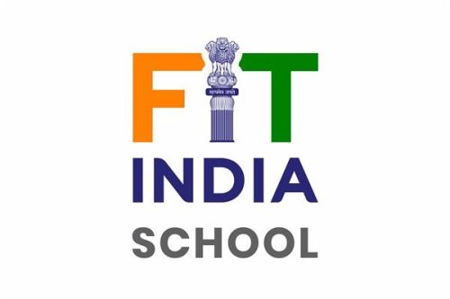 fit-india